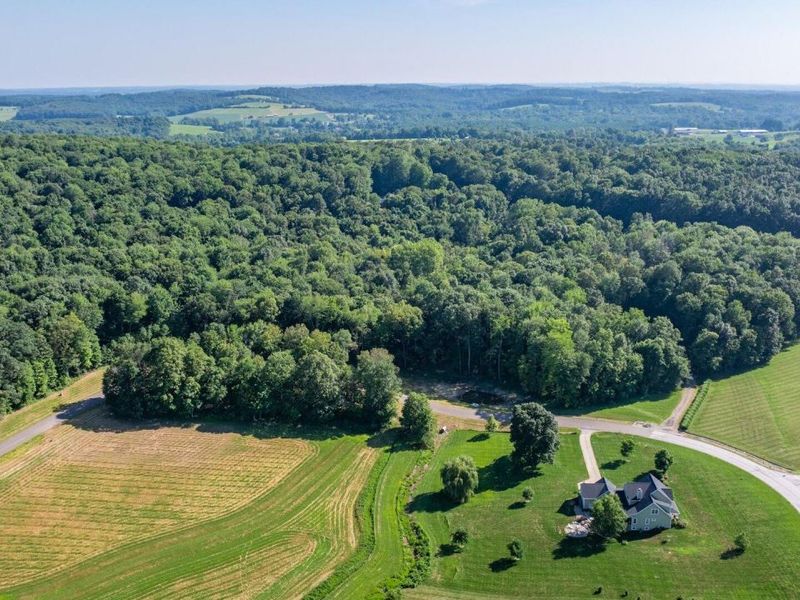 161 Linnridge Drive SE, Unit Lot 20, Newark, OH 43055 Photo 6