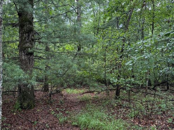 929 Kemah Ln , Crossville, TN 38572