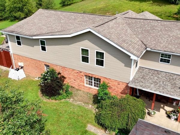 146 Granville Lane, Buckhannon, WV 26201