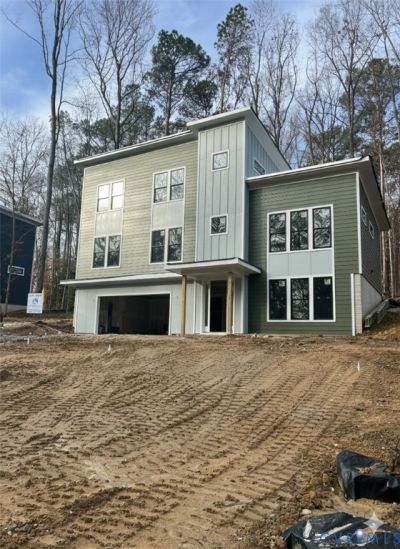 3014 Bradwill Road, Richmond, VA 23225 Main Photo