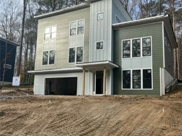 3014 Bradwill Road, Richmond, VA 23225