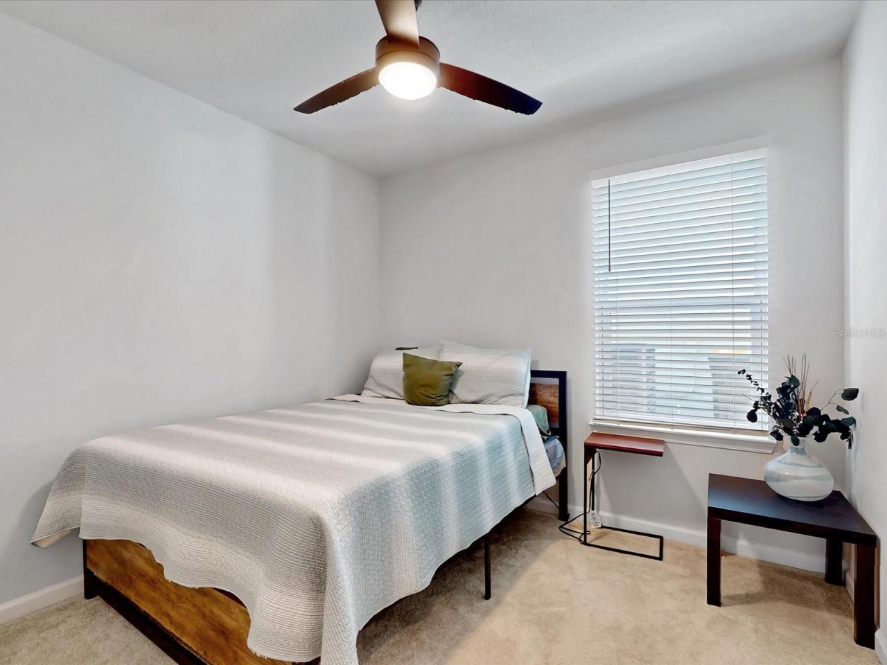 1484 Eucalyptus Way, Davenport, FL 33837 Photo