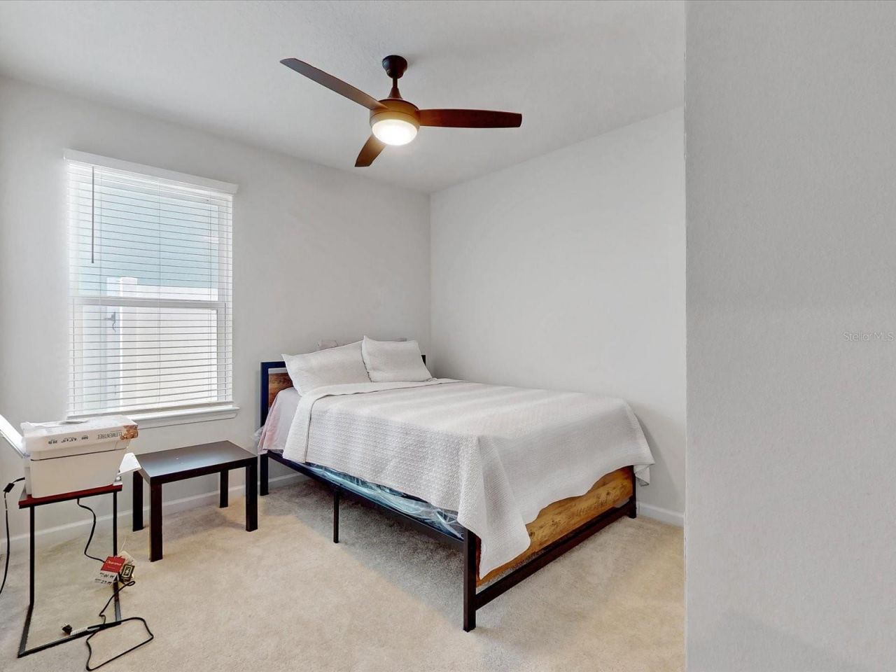 1484 Eucalyptus Way, Davenport, FL 33837 Photo