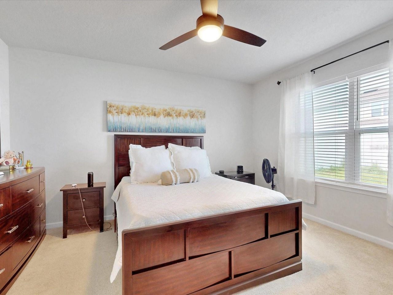 1484 Eucalyptus Way, Davenport, FL 33837 Photo