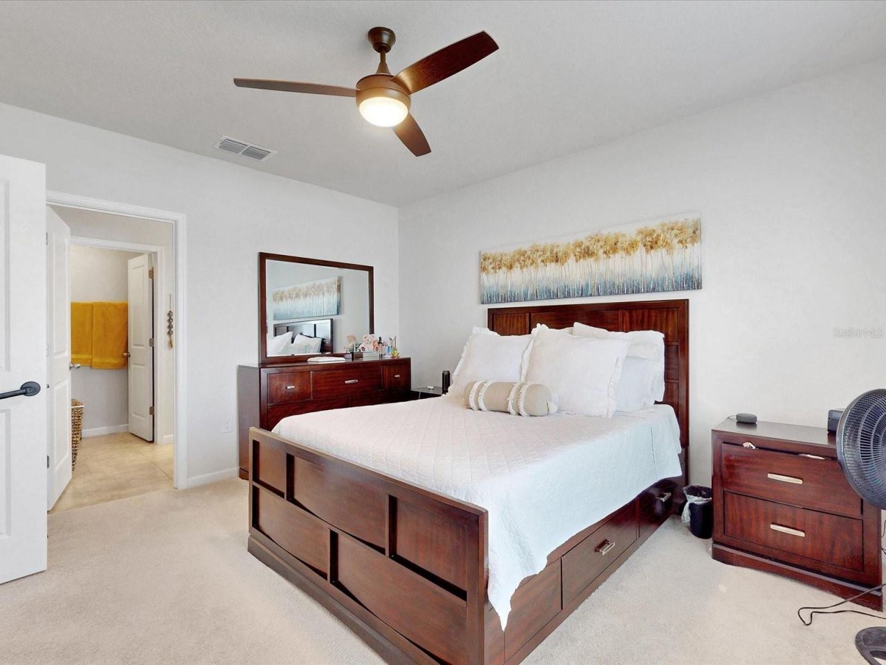1484 Eucalyptus Way, Davenport, FL 33837 Photo