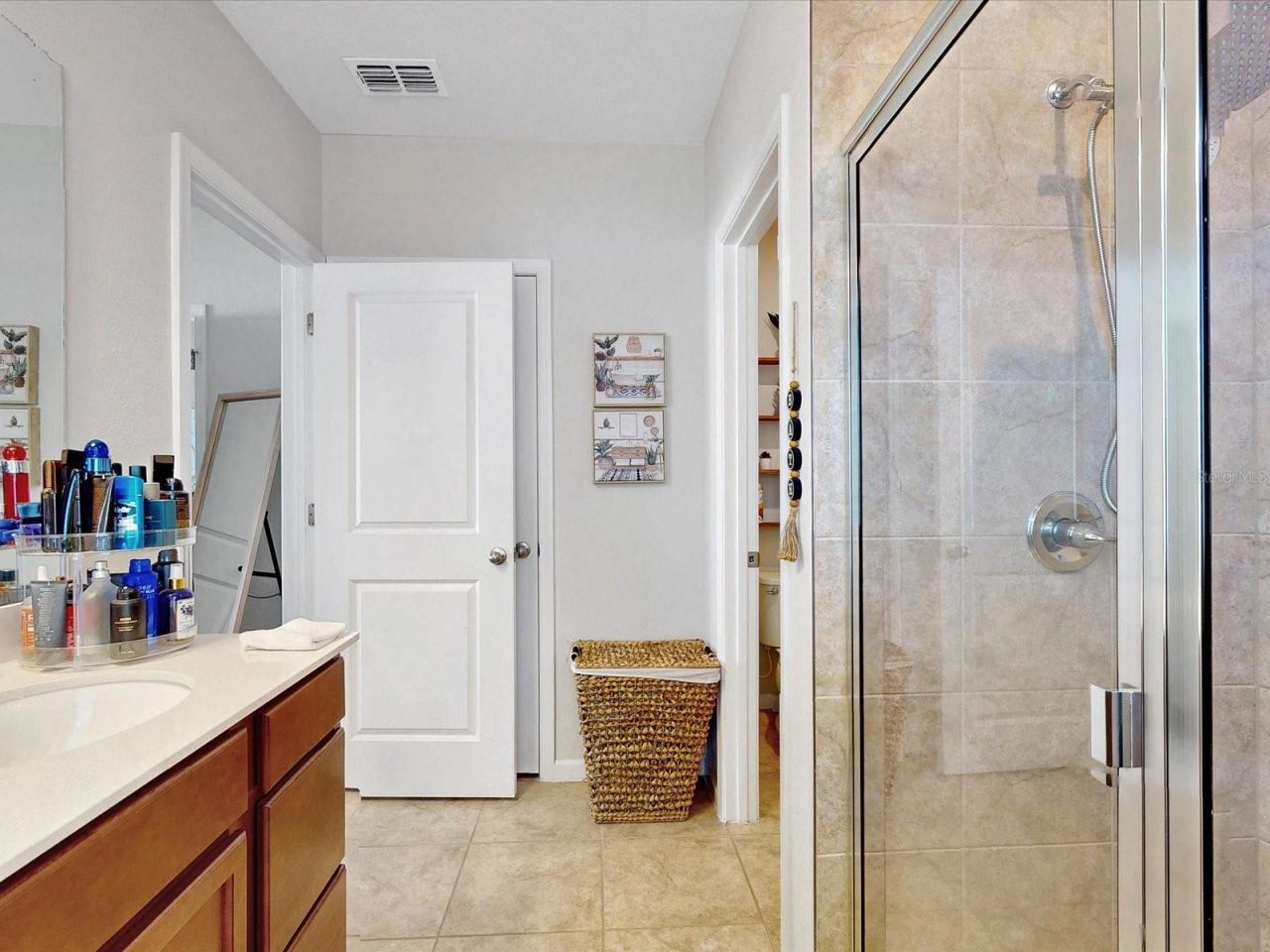 1484 Eucalyptus Way, Davenport, FL 33837 Photo