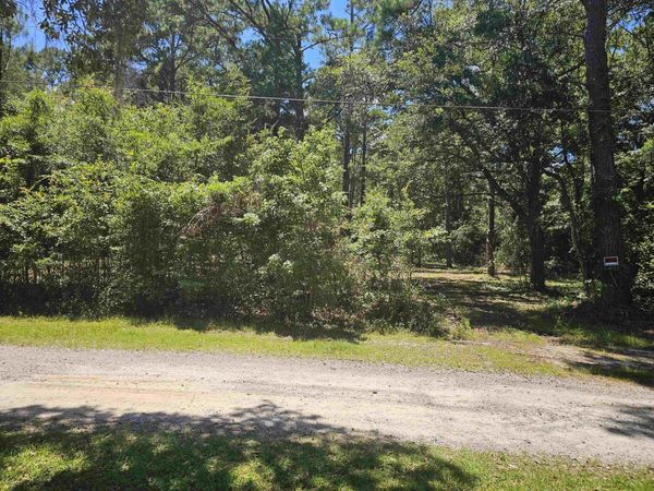 0 Carmel Drive, Tallahassee, FL 32309