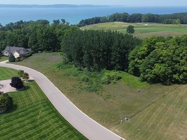 8 Turnberry Circle, Williamsburg, MI 00000