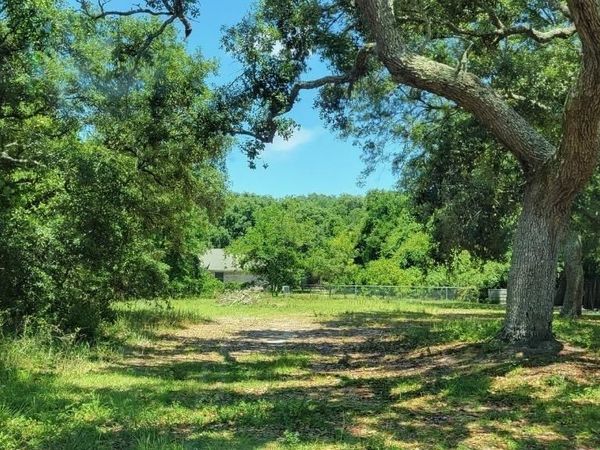 5774 Cacica St, Perdido Key, FL 32507