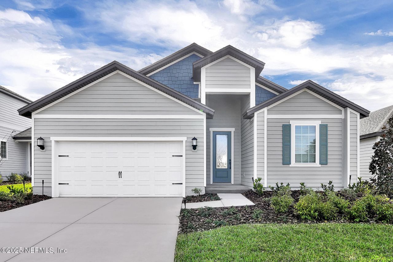 2114 Black Glass Place, Middleburg, FL 32068 Main Photo