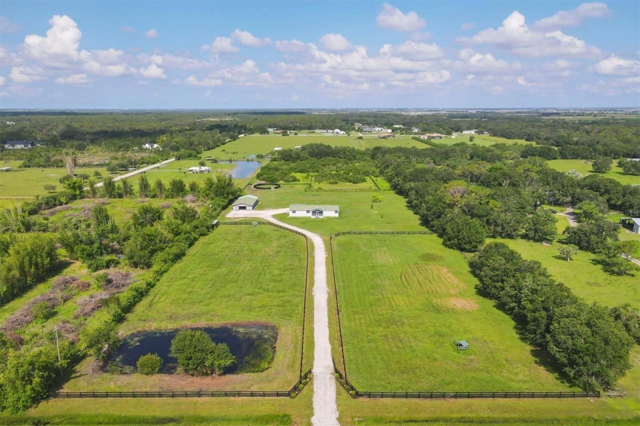 6020 County Road 675, Bradenton, FL 34211 Photo