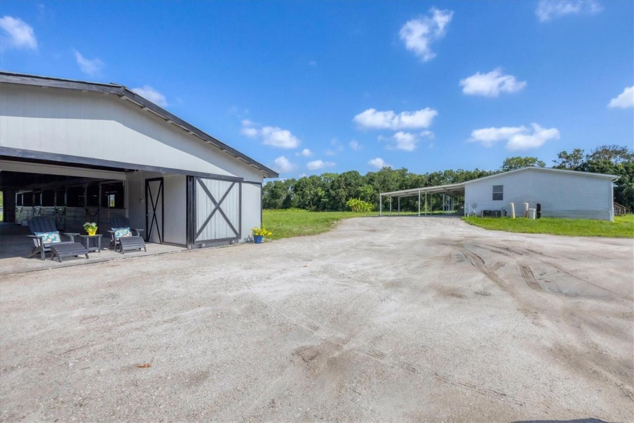 6020 County Road 675, Bradenton, FL 34211 Photo