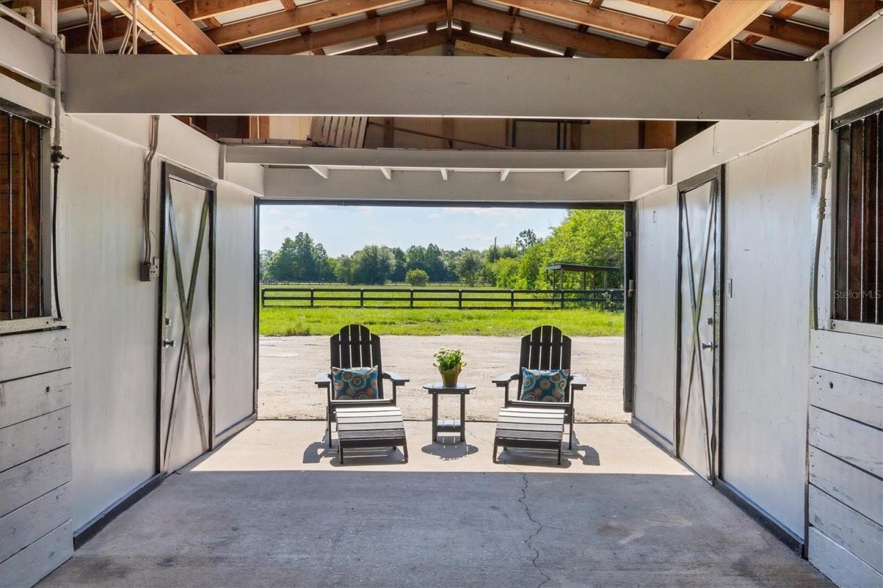 6020 County Road 675, Bradenton, FL 34211 Photo