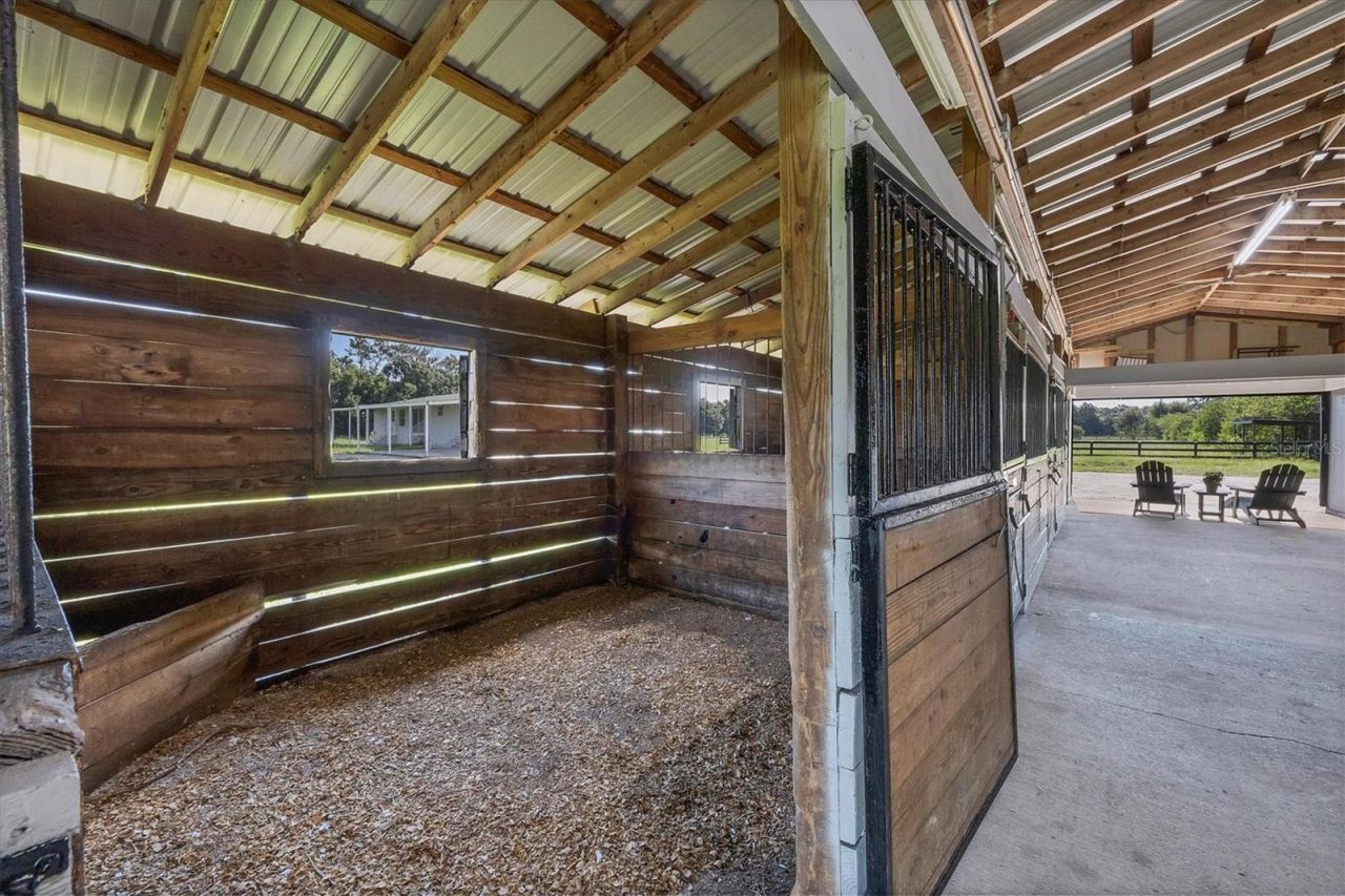 6020 County Road 675, Bradenton, FL 34211 Photo