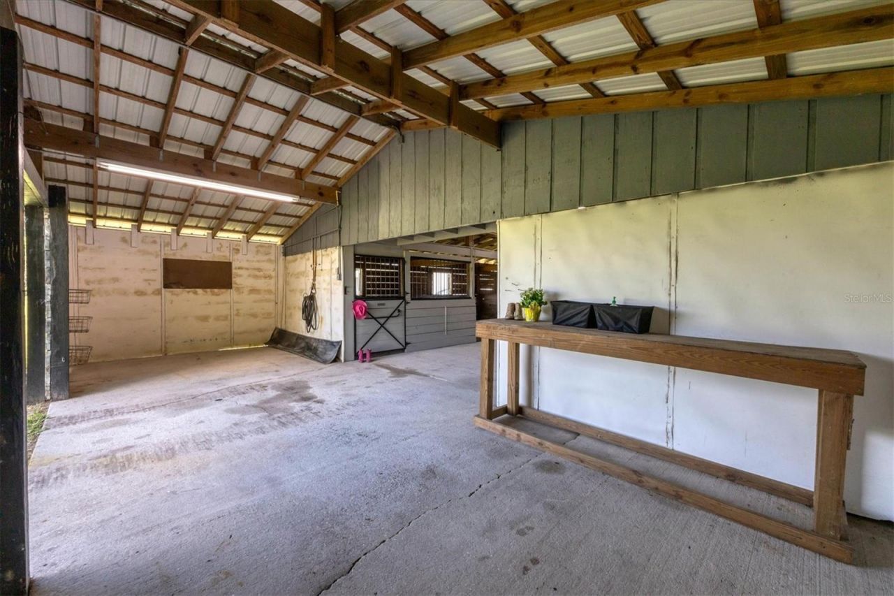 6020 County Road 675, Bradenton, FL 34211 Photo