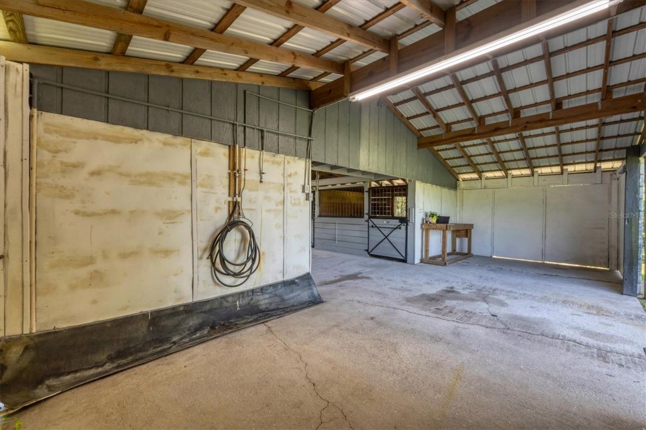 6020 County Road 675, Bradenton, FL 34211 Photo