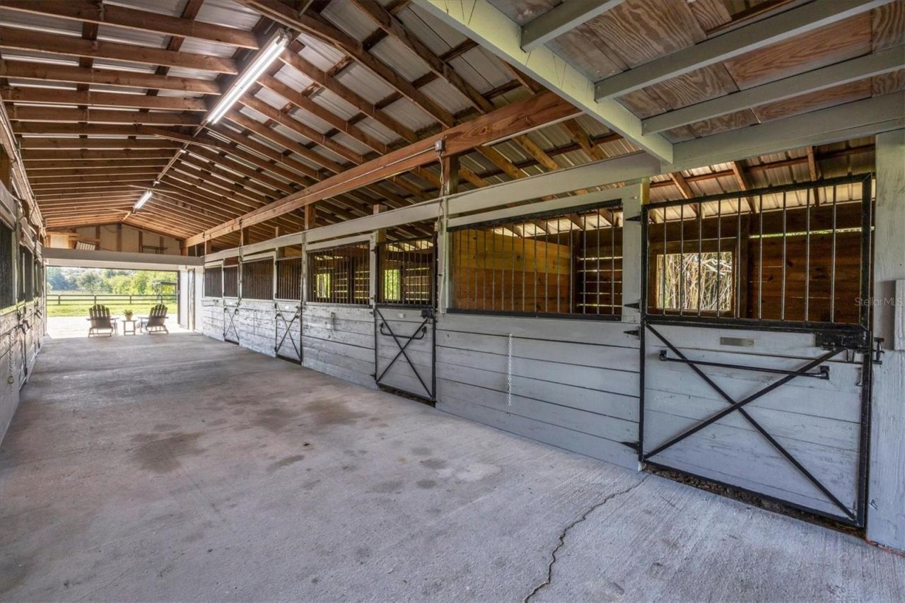 6020 County Road 675, Bradenton, FL 34211 Photo