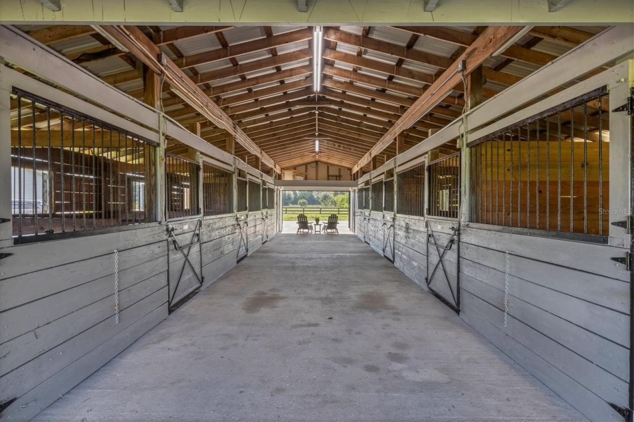 6020 County Road 675, Bradenton, FL 34211 Photo