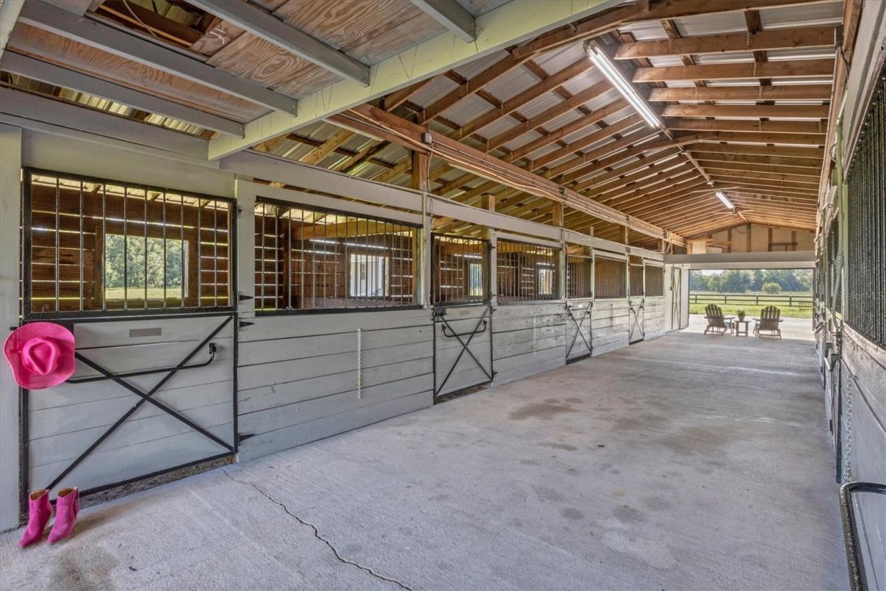 6020 County Road 675, Bradenton, FL 34211 Photo