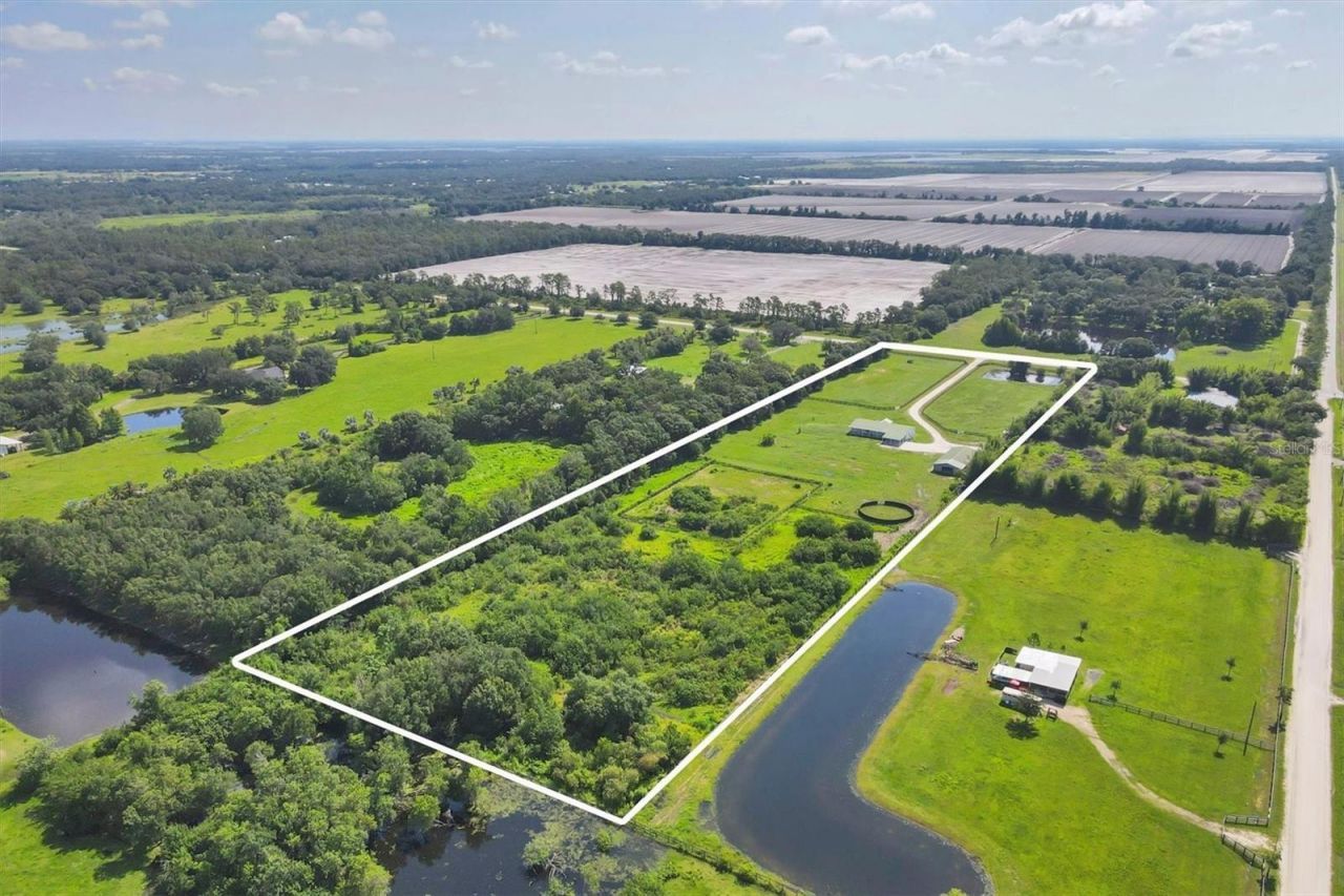 6020 County Road 675, Bradenton, FL 34211 Photo