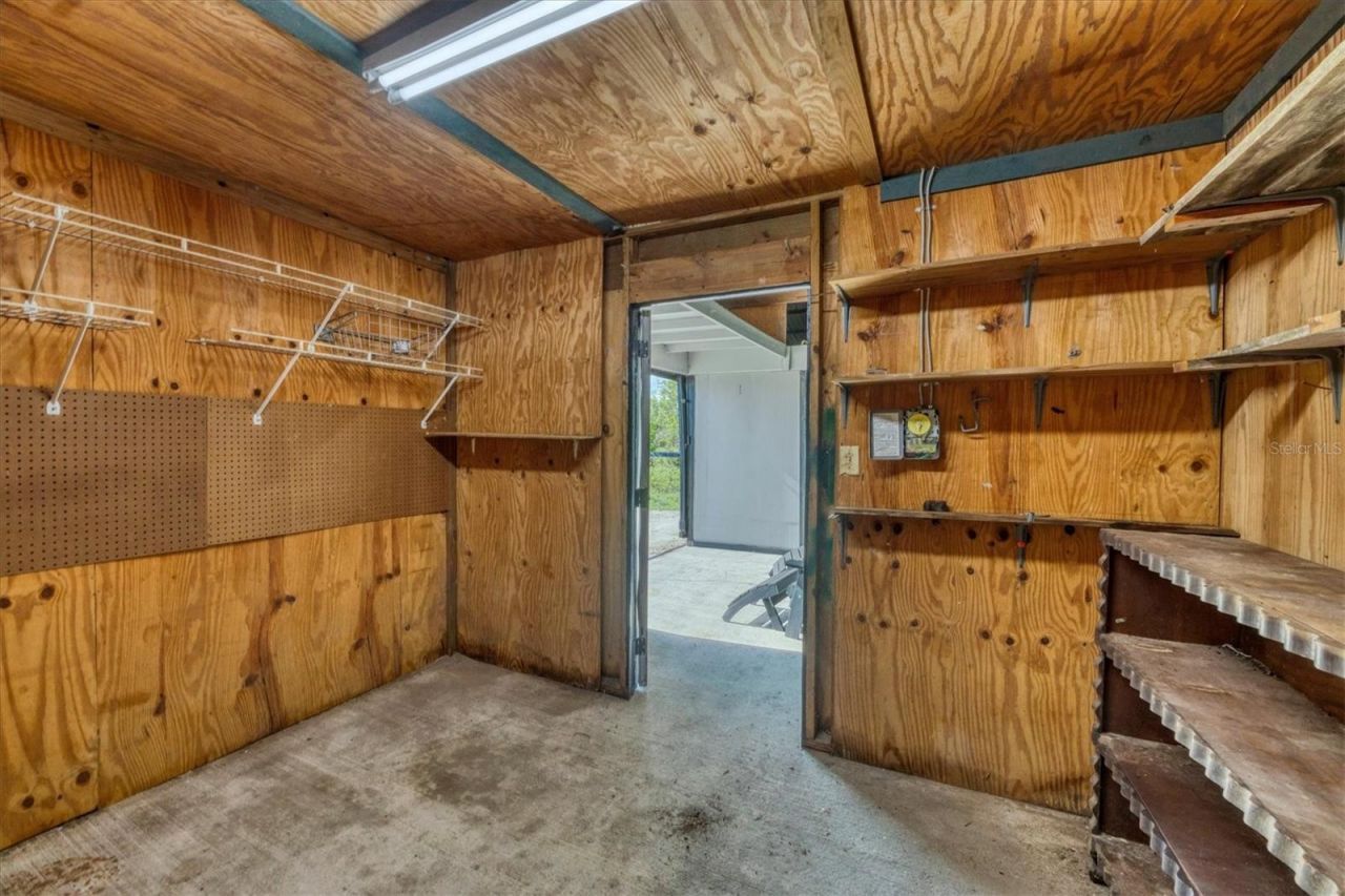 6020 County Road 675, Bradenton, FL 34211 Photo