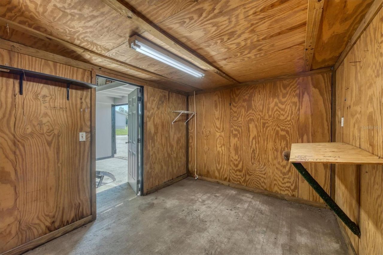 6020 County Road 675, Bradenton, FL 34211 Photo