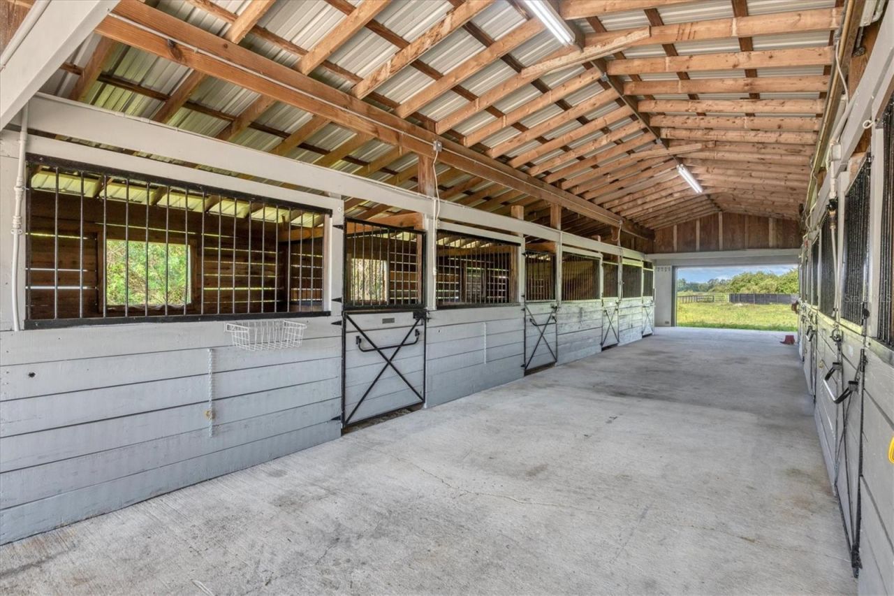 6020 County Road 675, Bradenton, FL 34211 Photo