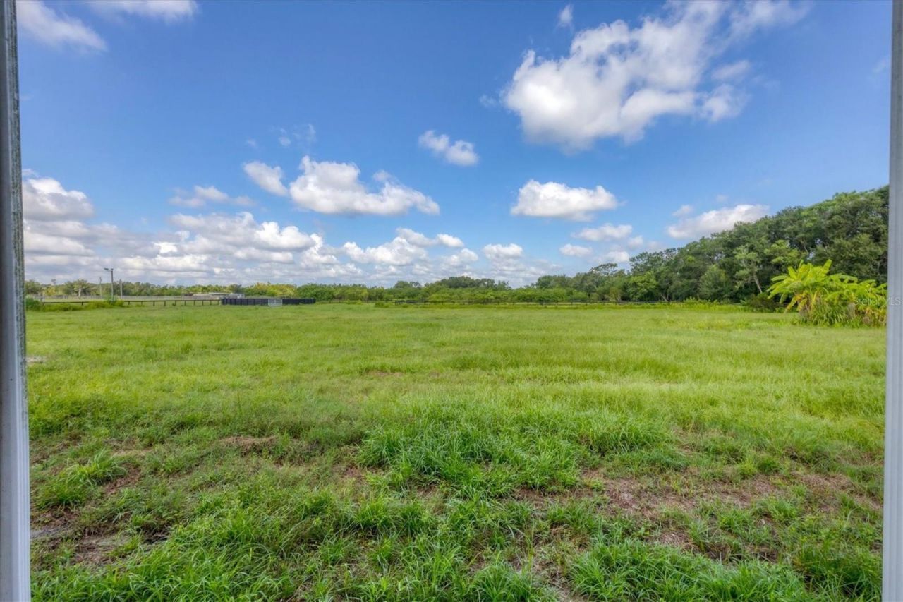 6020 County Road 675, Bradenton, FL 34211 Photo