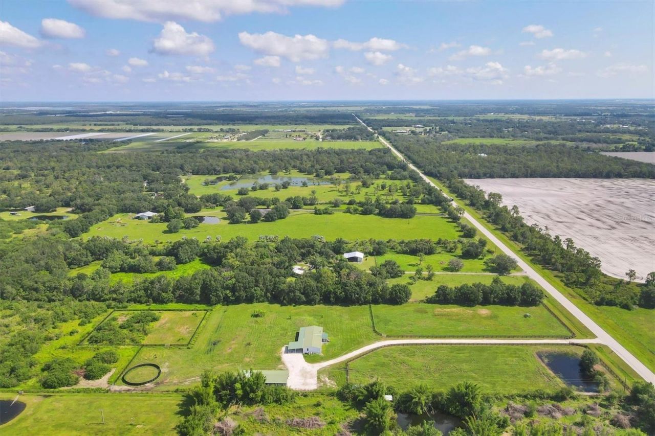 6020 County Road 675, Bradenton, FL 34211 Photo