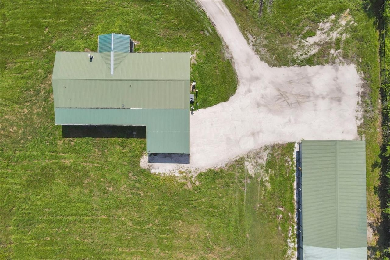 6020 County Road 675, Bradenton, FL 34211 Photo