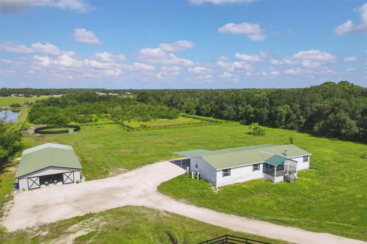 6020 County Road 675, Bradenton, FL 34211 Photo