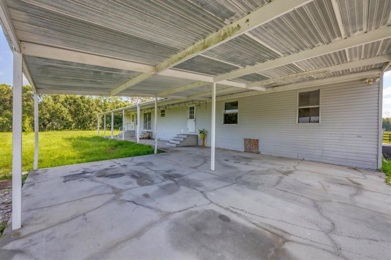 6020 County Road 675, Bradenton, FL 34211 Photo