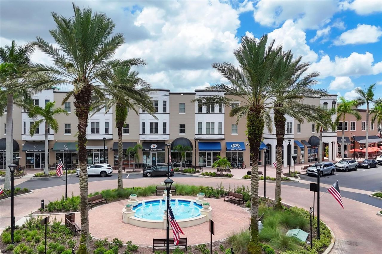 6020 County Road 675, Bradenton, FL 34211 Photo