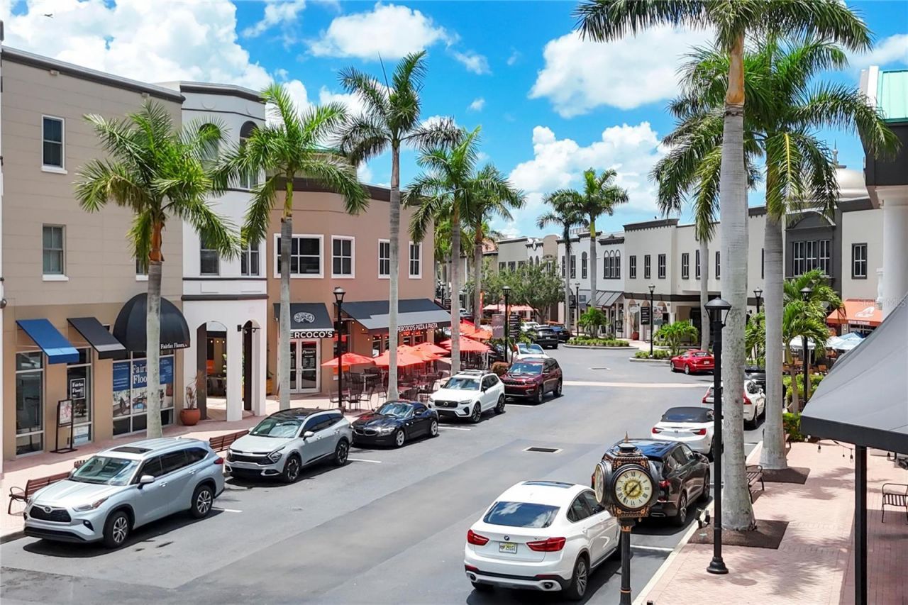 6020 County Road 675, Bradenton, FL 34211 Photo