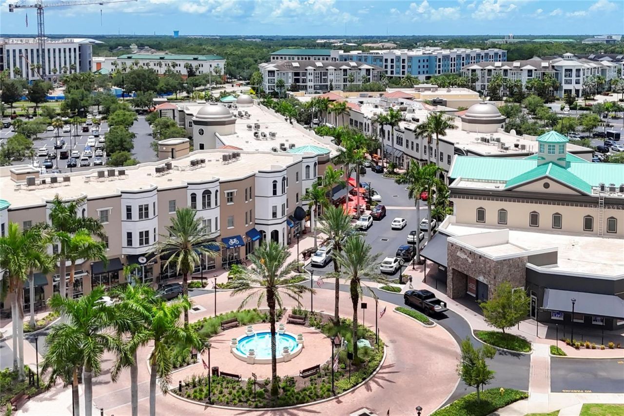 6020 County Road 675, Bradenton, FL 34211 Photo