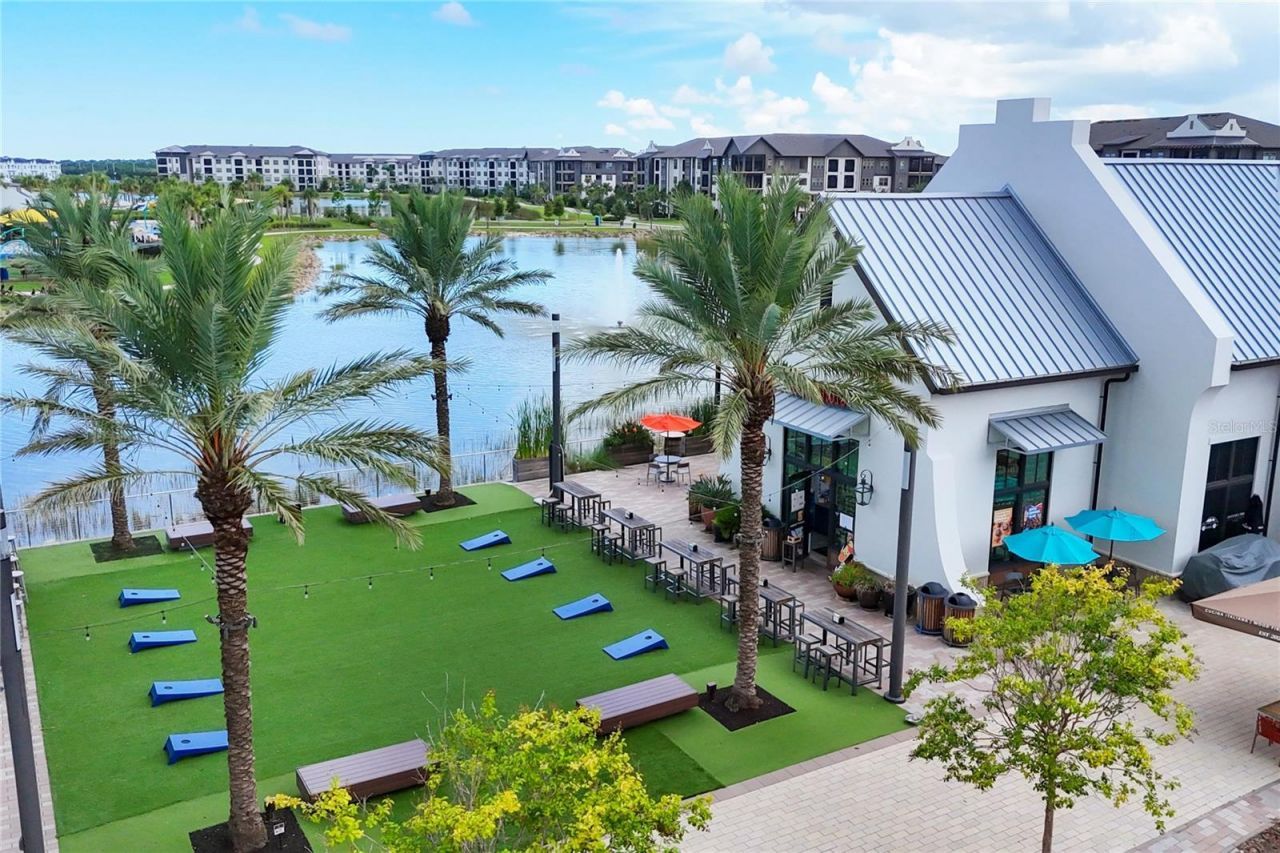 6020 County Road 675, Bradenton, FL 34211 Photo