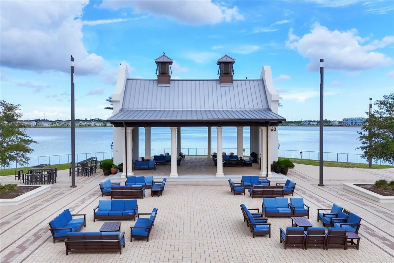 6020 County Road 675, Bradenton, FL 34211 Photo