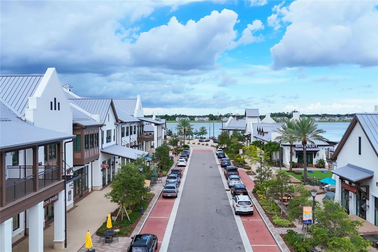 6020 County Road 675, Bradenton, FL 34211 Photo