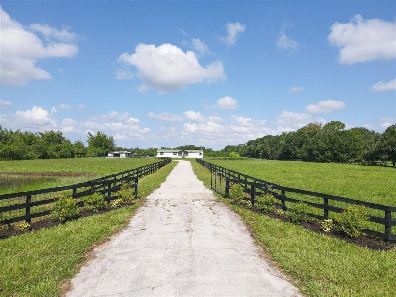 6020 County Road 675, Bradenton, FL 34211 Photo