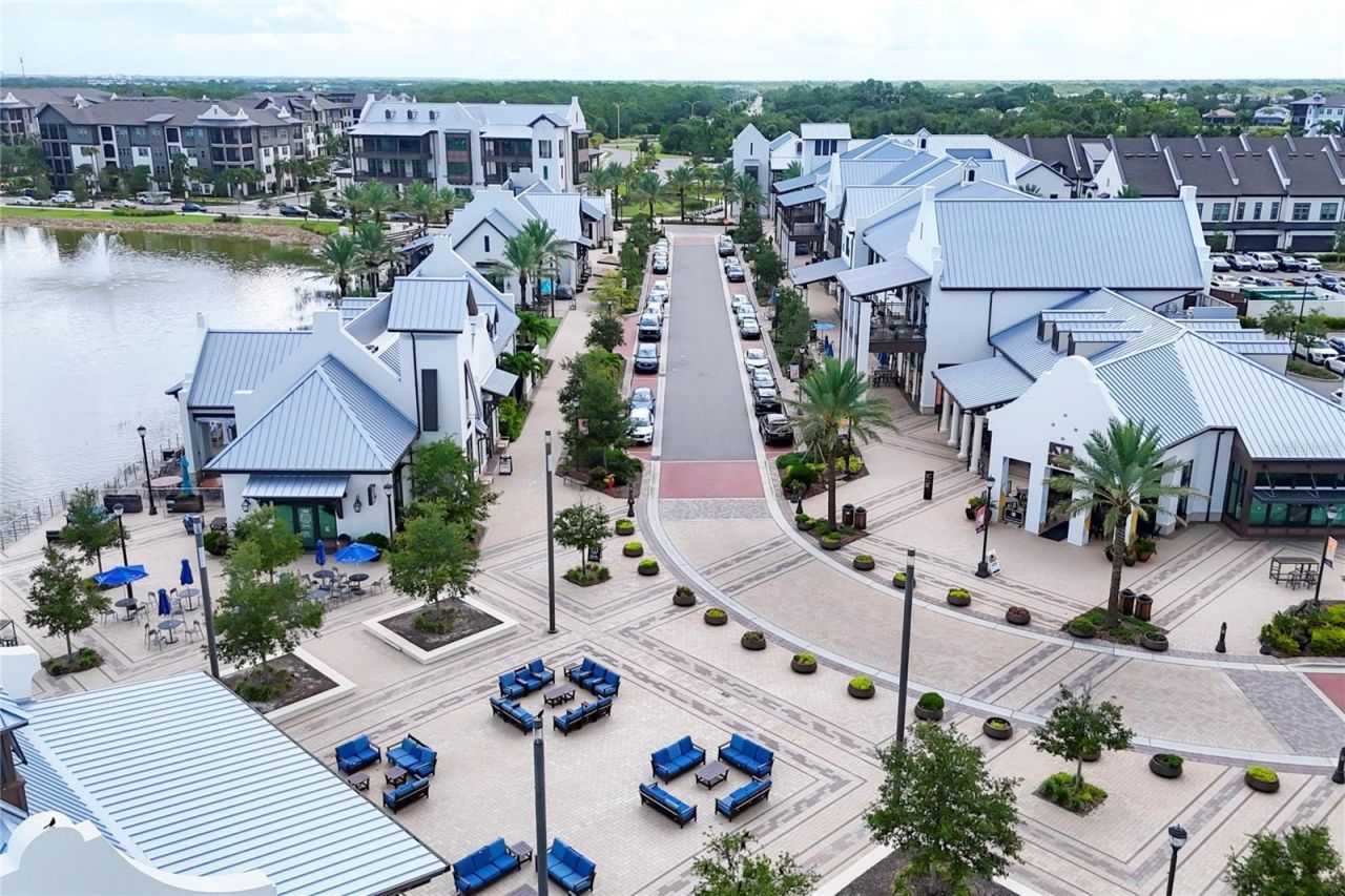 6020 County Road 675, Bradenton, FL 34211 Photo