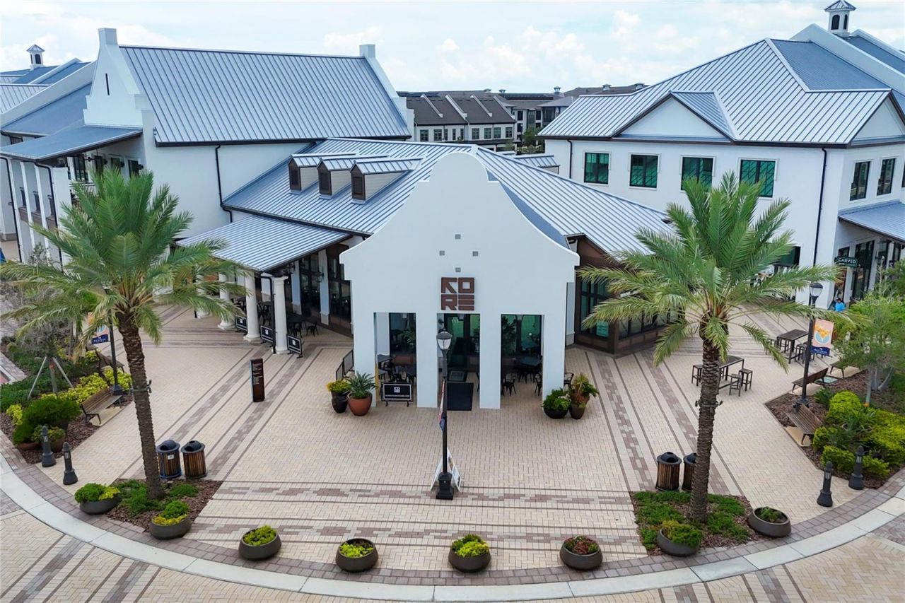 6020 County Road 675, Bradenton, FL 34211 Photo