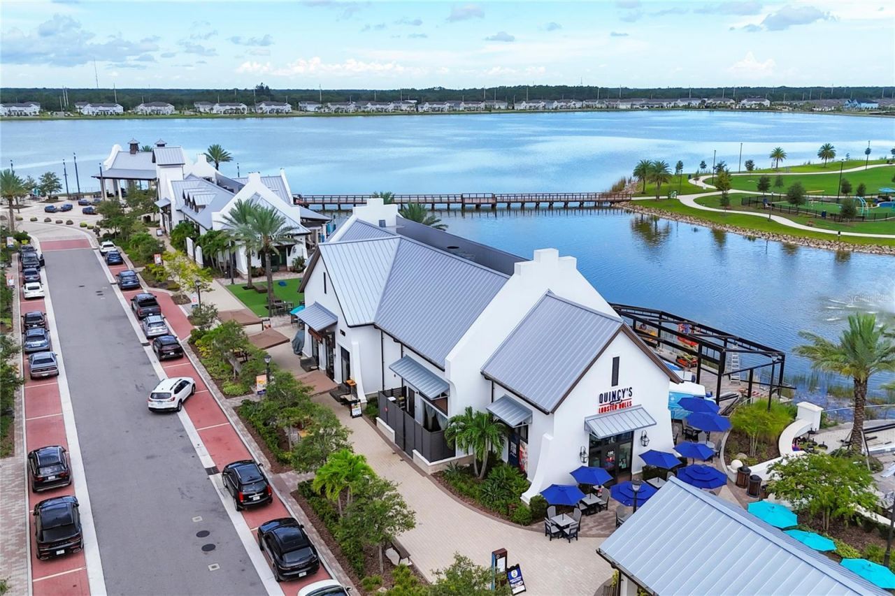 6020 County Road 675, Bradenton, FL 34211 Photo