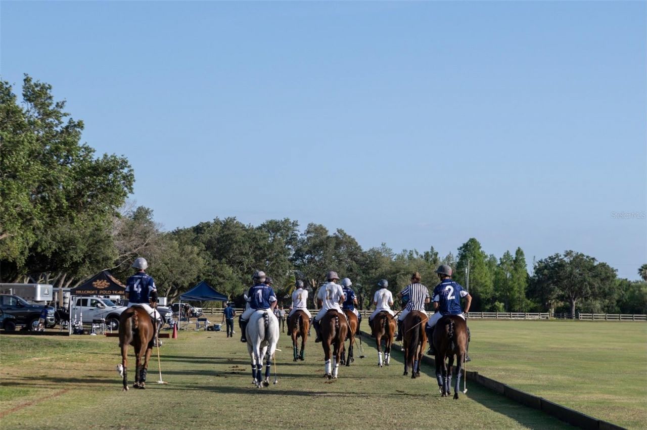 6020 County Road 675, Bradenton, FL 34211 Photo