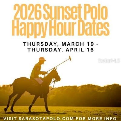 6020 County Road 675, Bradenton, FL 34211 Photo