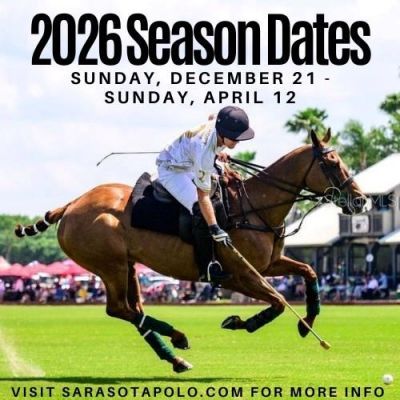 6020 County Road 675, Bradenton, FL 34211 Photo