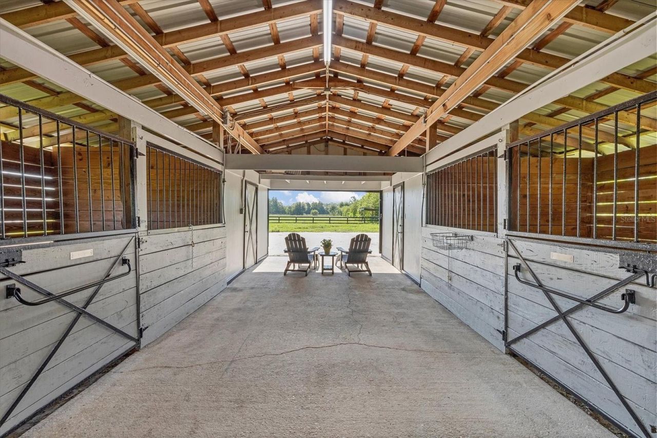 6020 County Road 675, Bradenton, FL 34211 Photo