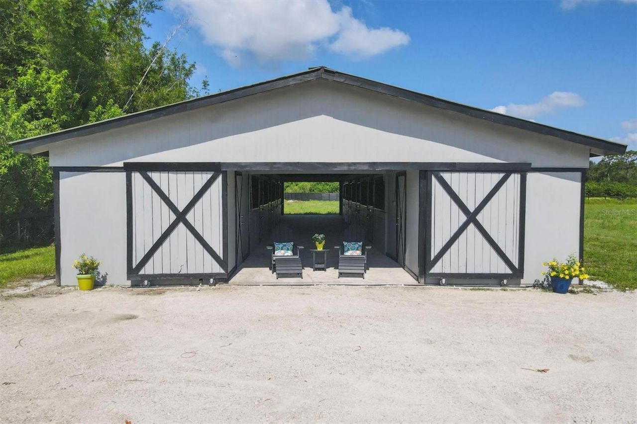 6020 County Road 675, Bradenton, FL 34211 Photo