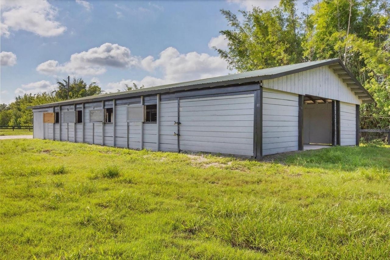 6020 County Road 675, Bradenton, FL 34211 Photo