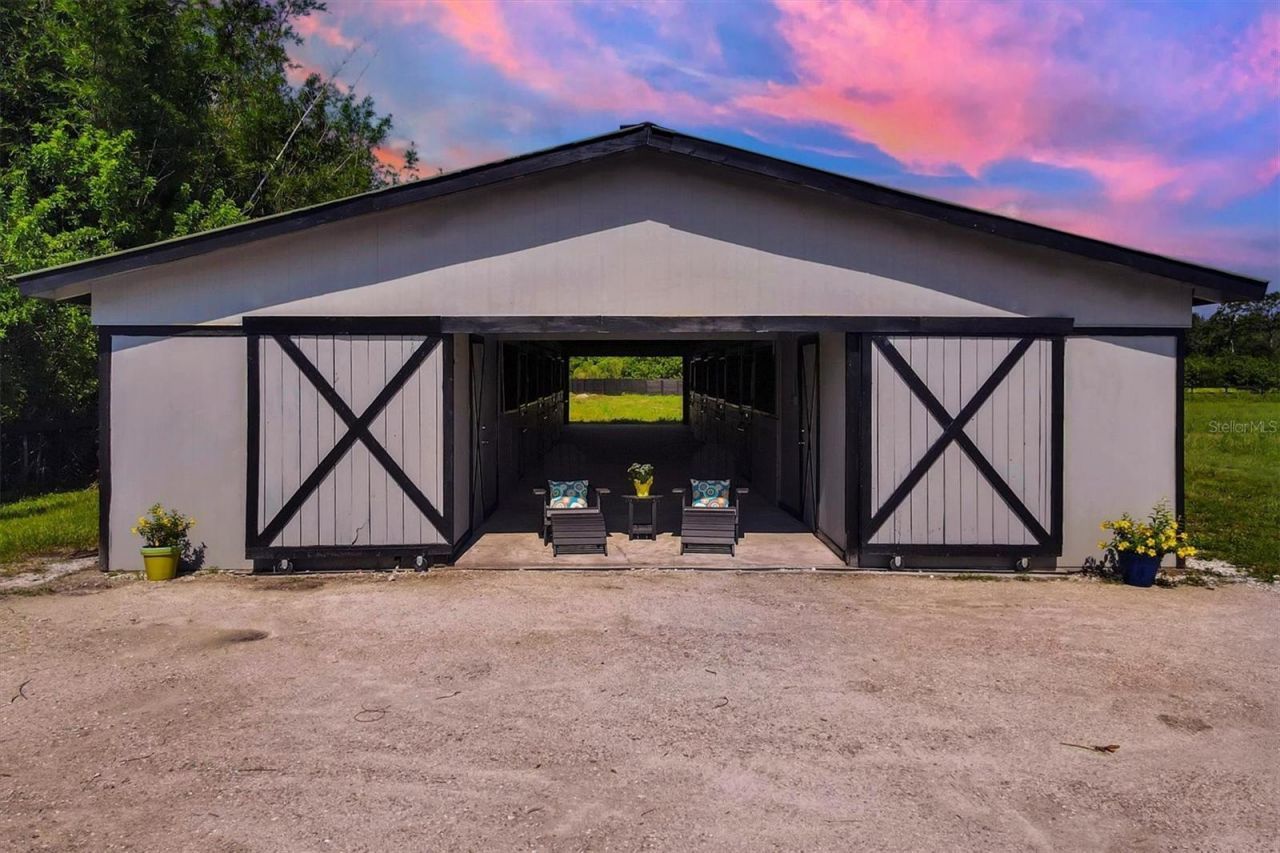 6020 County Road 675, Bradenton, FL 34211 Photo