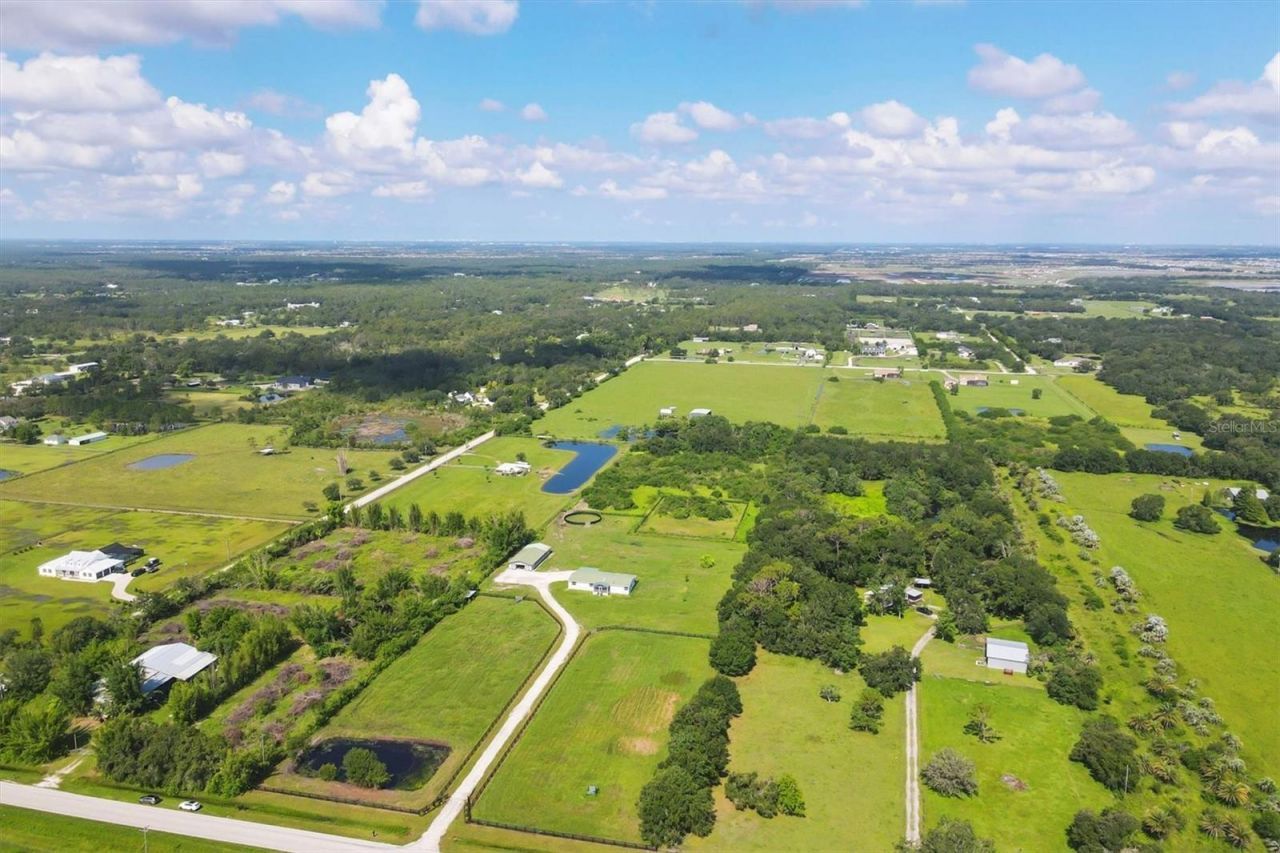 6020 County Road 675, Bradenton, FL 34211 Photo